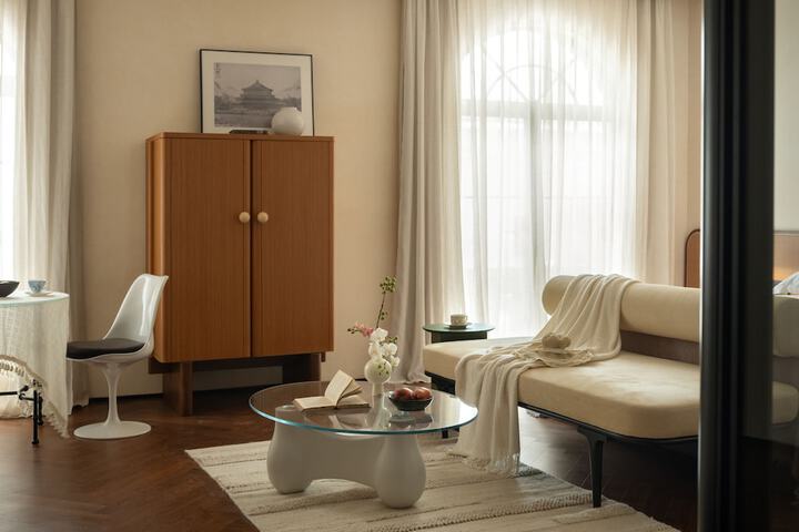 Room 29 of 79