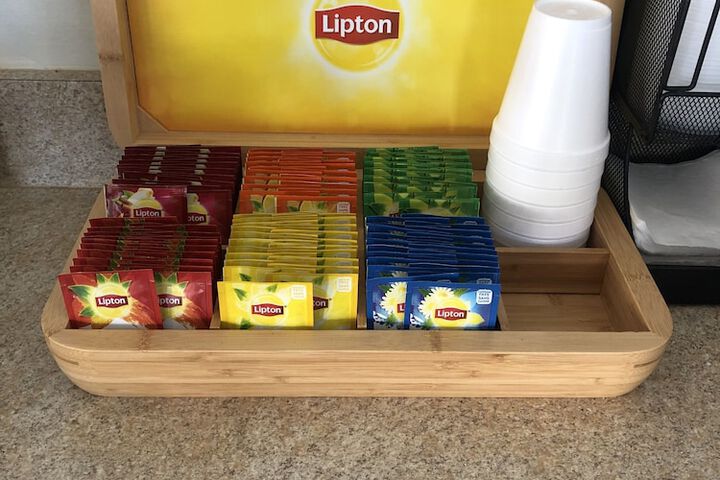 Hotel Interior 4 of 138