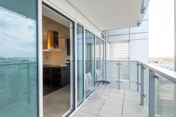 Terrace/Patio 110 of 155