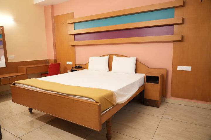 Room 4 of 21