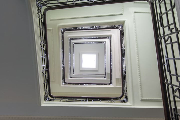 Hotel Interior 89 of 95