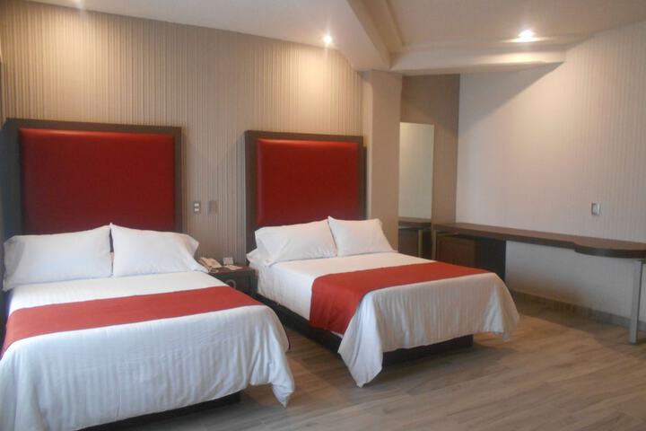 Room 26 of 130