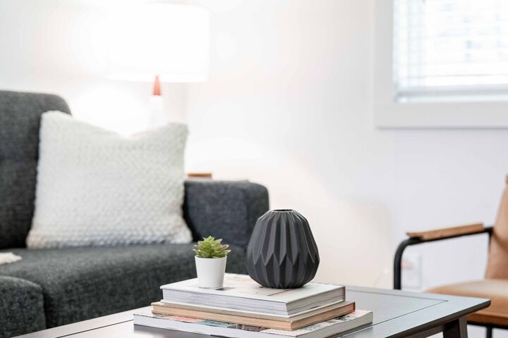 Room 13 of 48