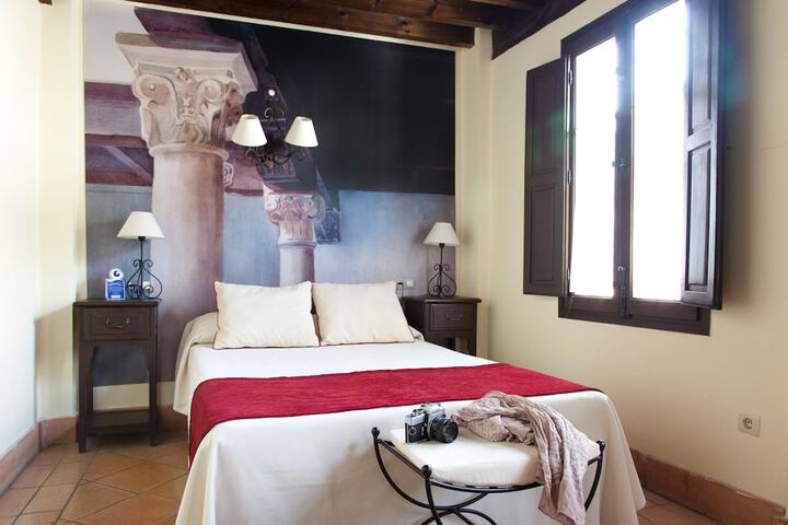 Room 20 of 60