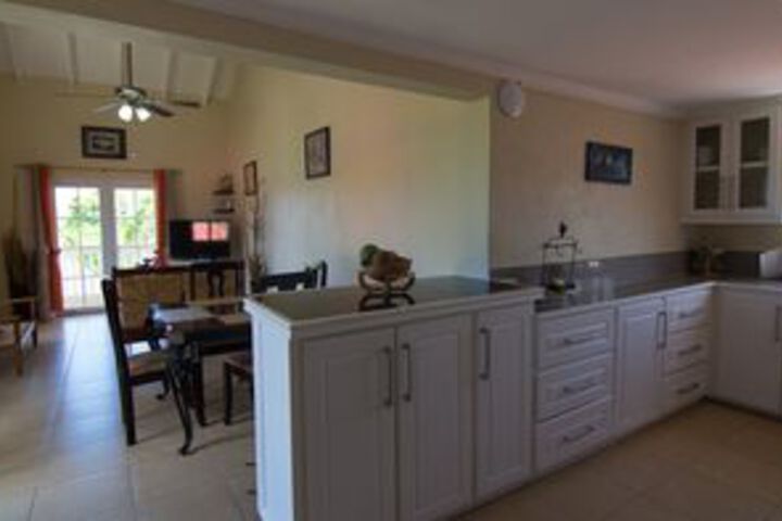 Room 44 of 55