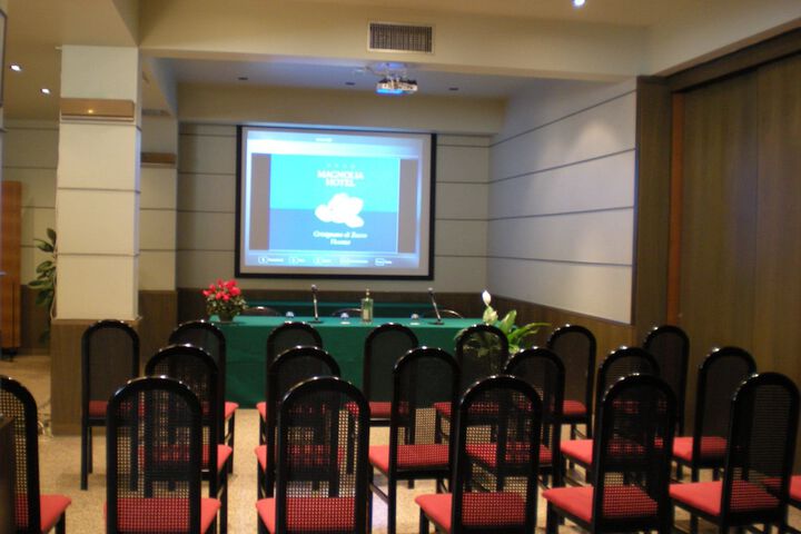 Meeting 25 of 31