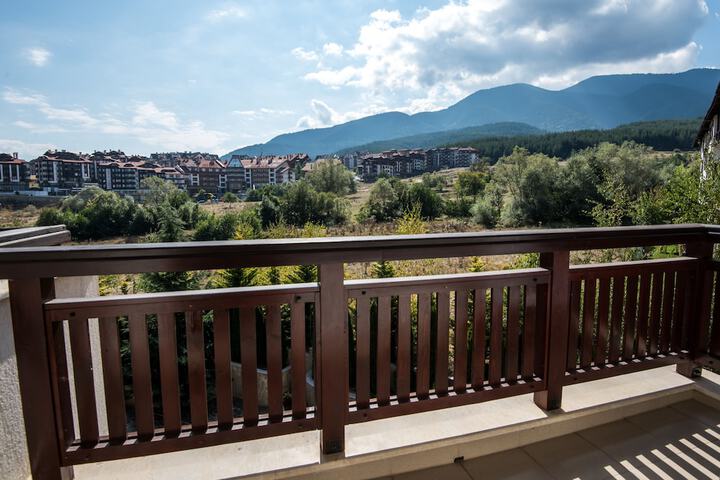 Terrace/Patio 64 of 64