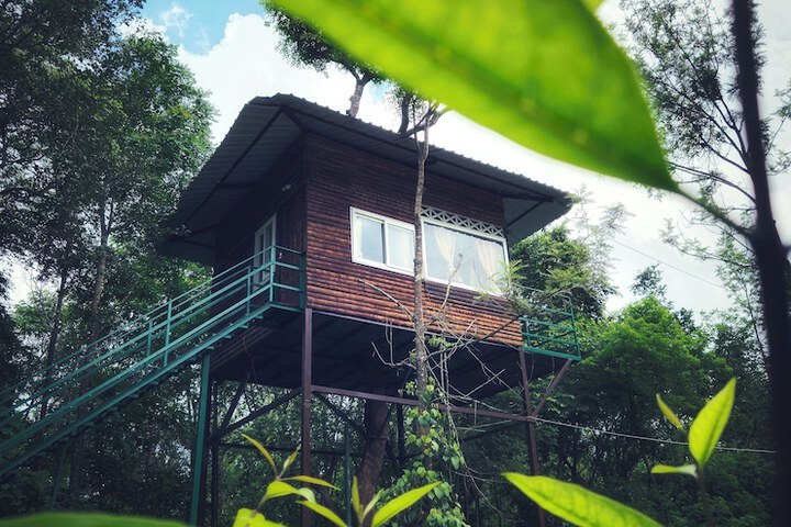Hotel 50 of 68