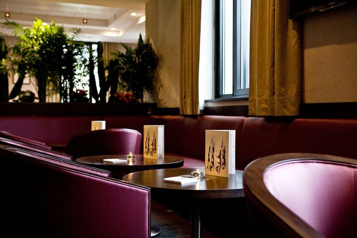 Hotel Interior 43 of 55
