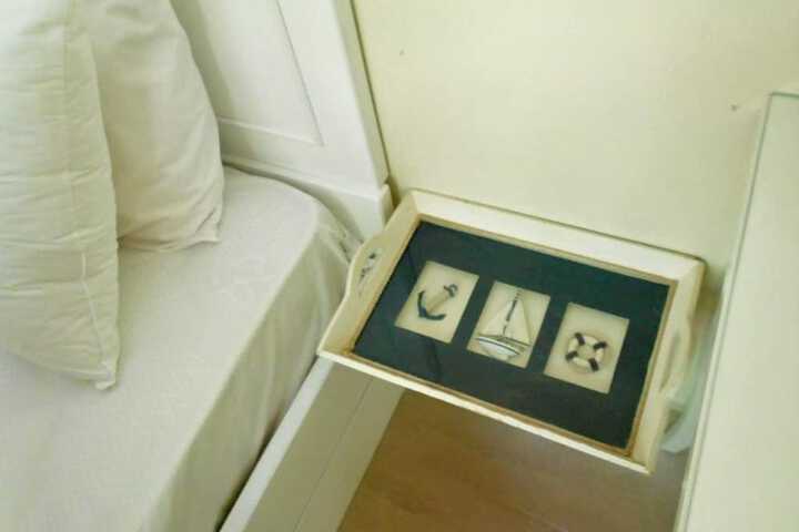 Room 2 of 26