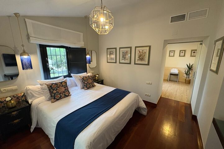 Room 20 of 89