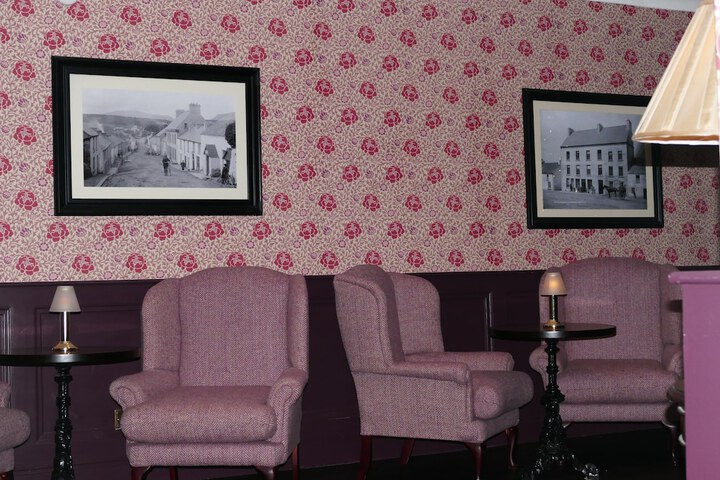 Hotel Interior 2 of 72