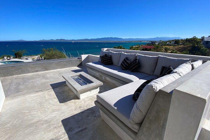 Terrace/Patio 38 of 85