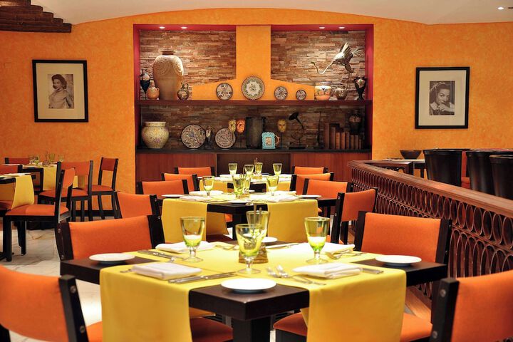 Dining 99 of 131