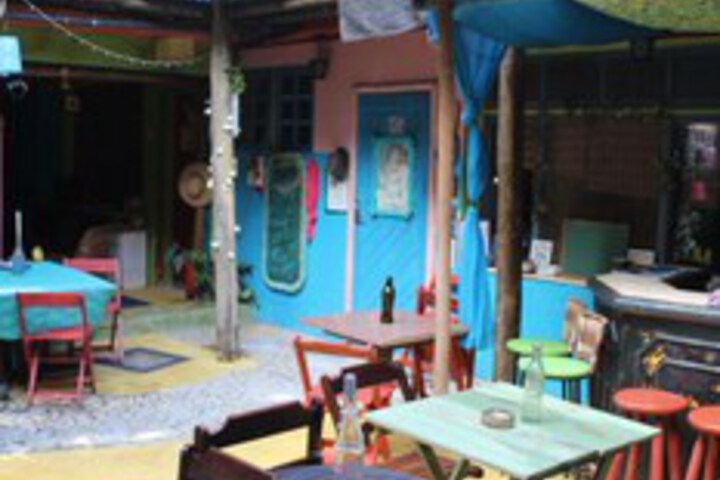 Terrace/Patio 112 of 114