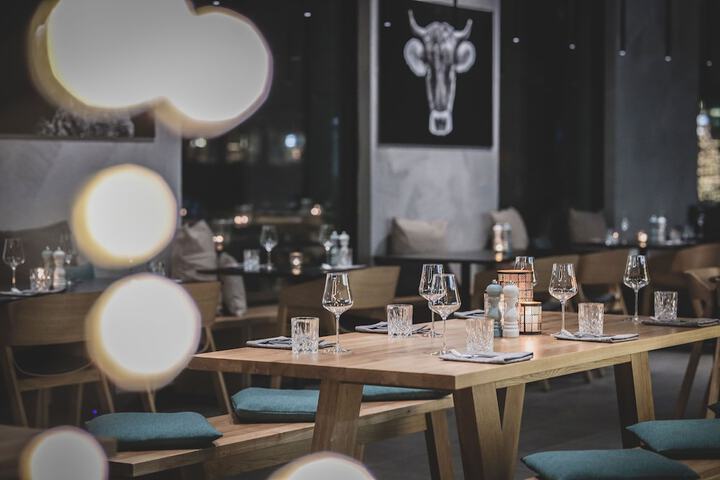 Dining 88 of 131