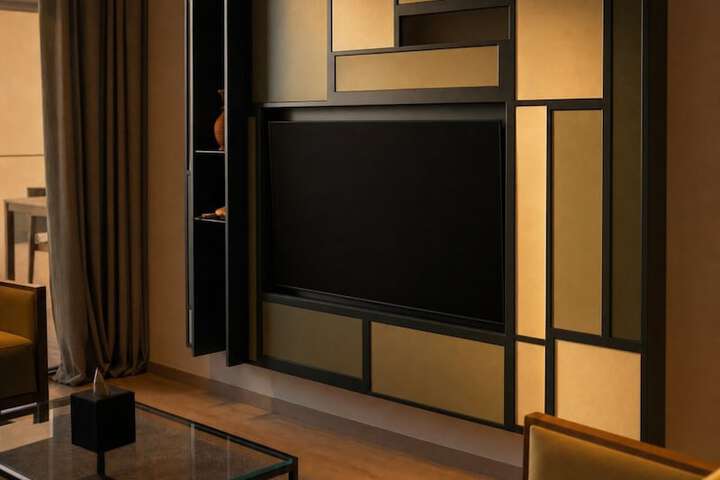 Room 20 of 58