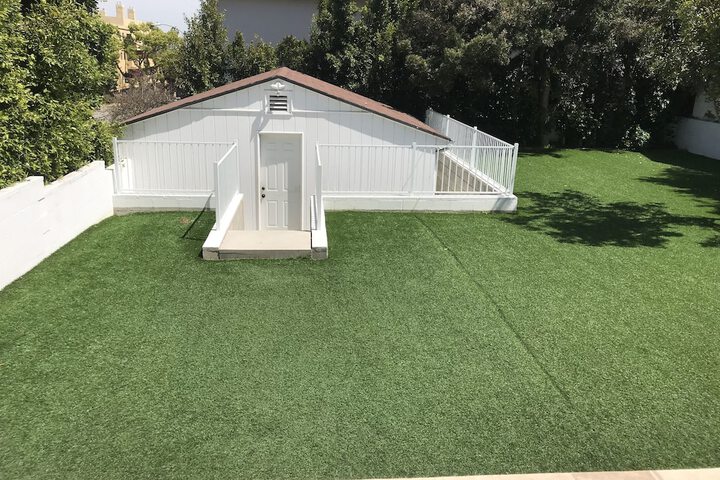 Hotel Exterior 23 of 27