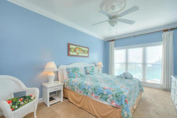 Room 3 of 18