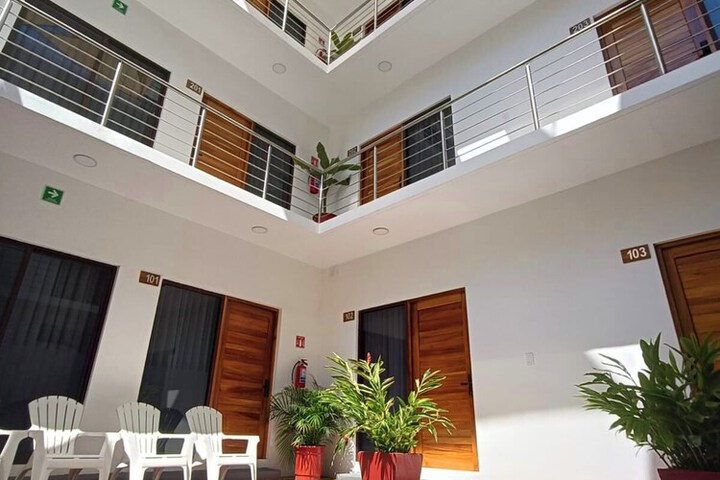 Terrace/Patio 32 of 60