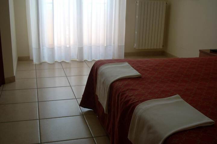 Room 15 of 45