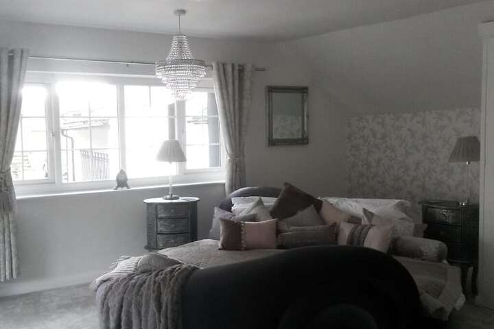 Room 7 of 53