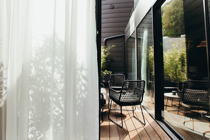 Terrace/Patio 33 of 102