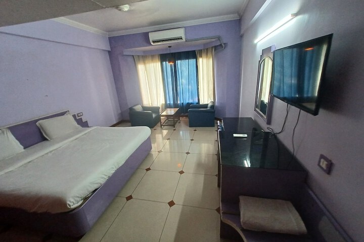 Spa and Wellness Pictures