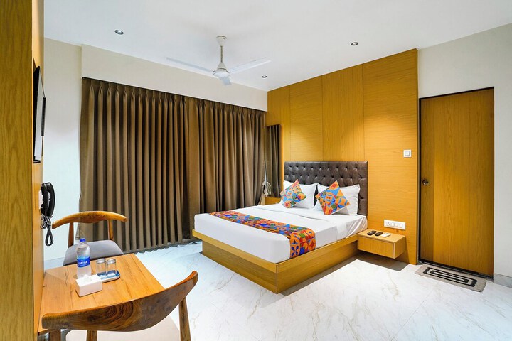 Room 20 of 39
