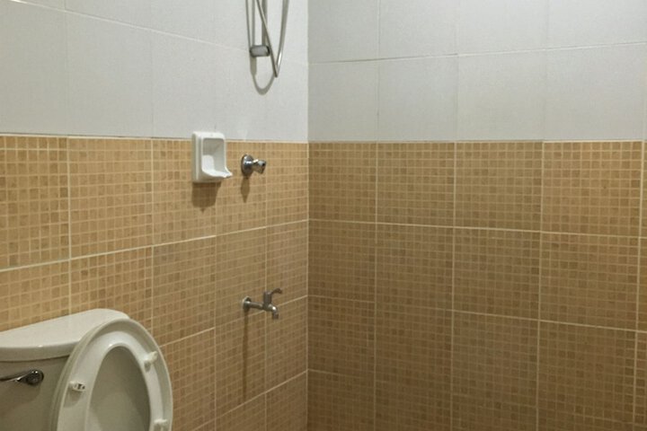 Room 44 of 72
