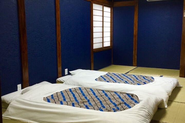 Room 20 of 45