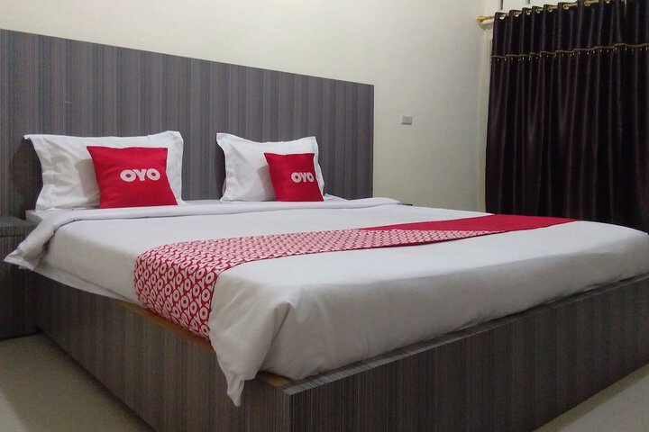 Room 8 of 36