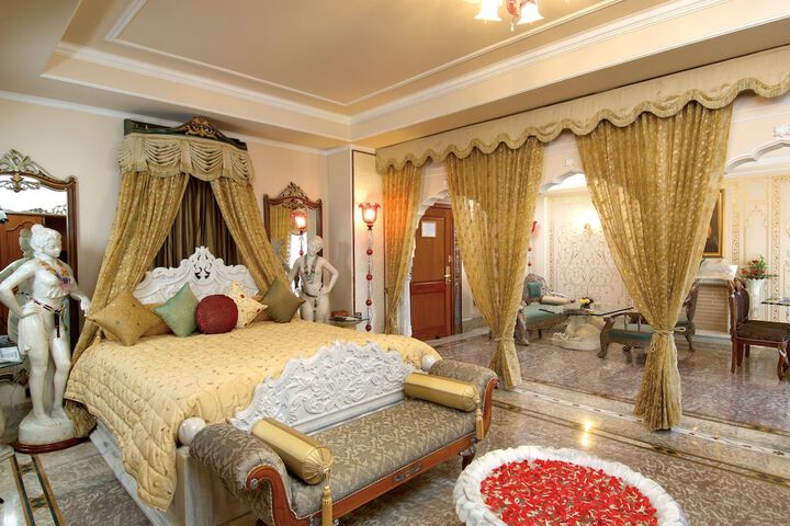 Room 10 of 57