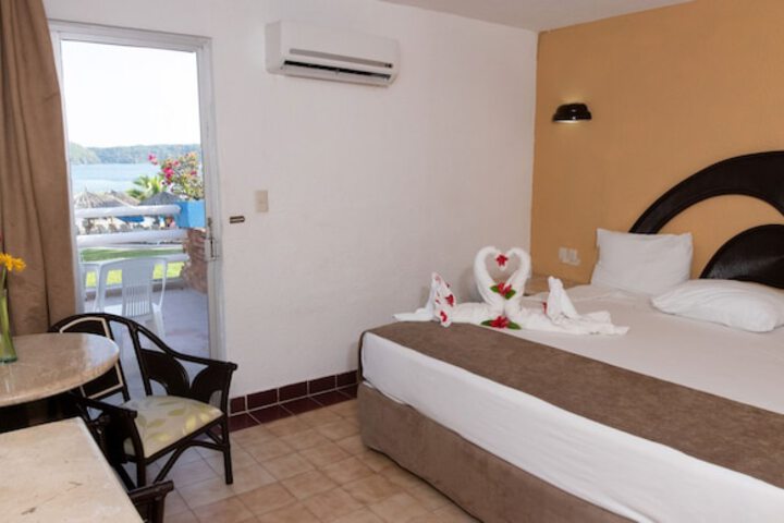 Room 10 of 67