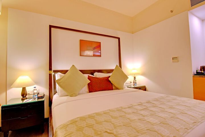 Room 18 of 55