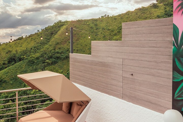 Terrace/Patio 29 of 77