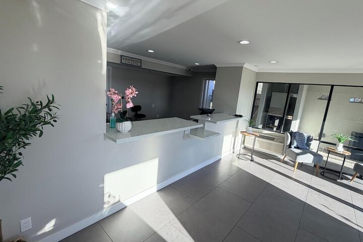 Hotel Interior 2 of 67