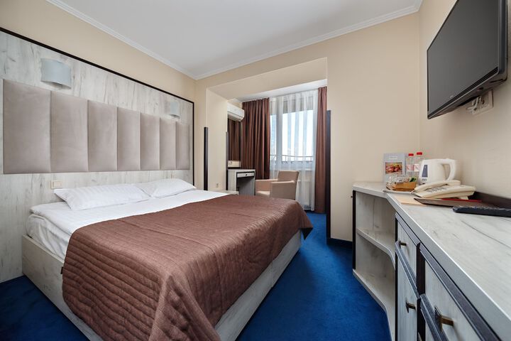 Room 20 of 51