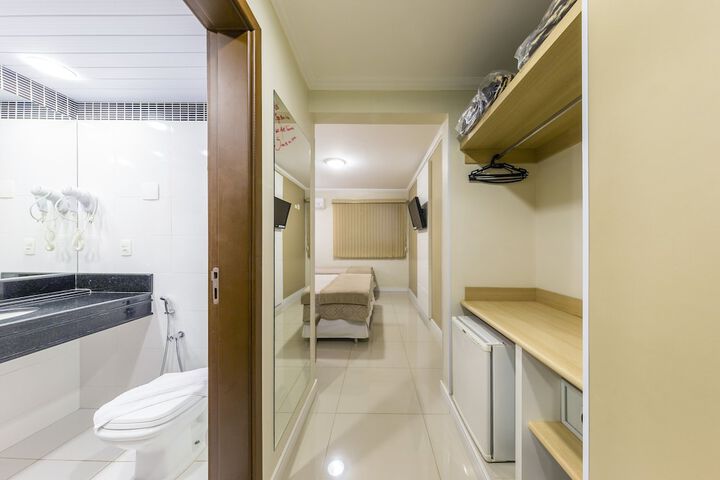 Bathroom Vanities