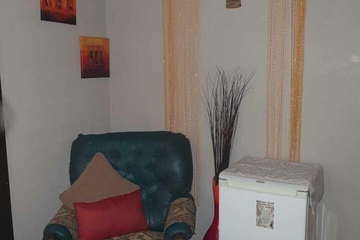 Room 18 of 50