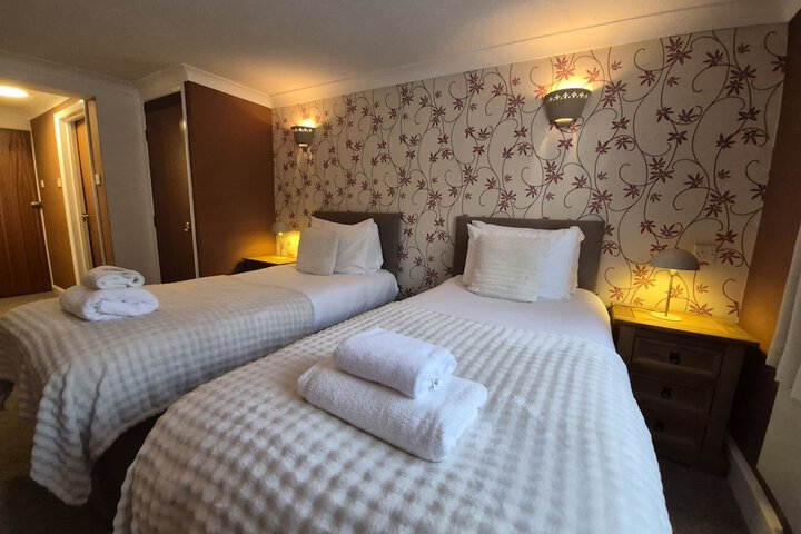 Room 30 of 57
