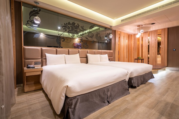 Room 20 of 126