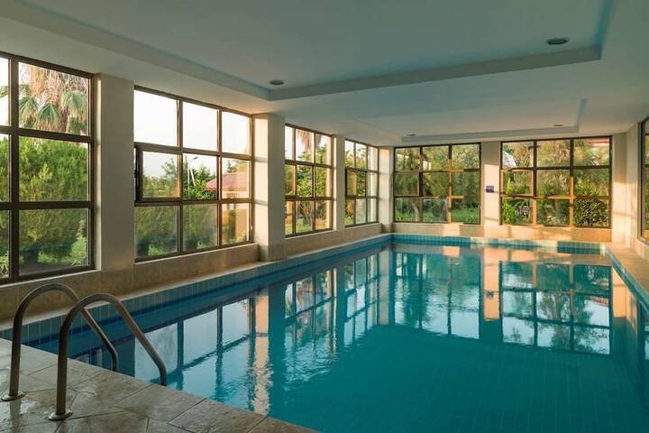 Pool 19 of 74