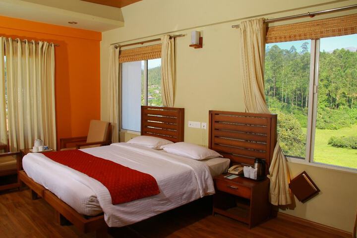 Room 15 of 52