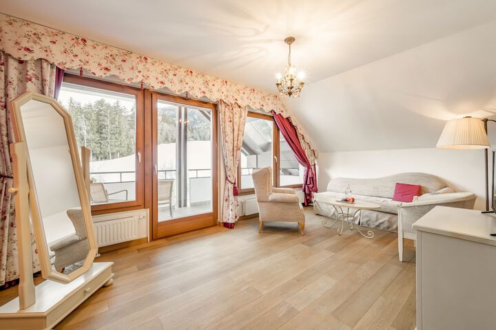 Room 40 of 130