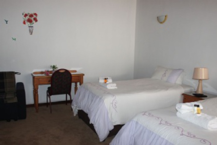 Room 130 of 288
