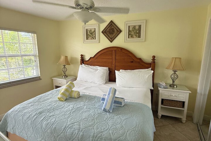 Siesta Key Inn in Siesta Key, FL