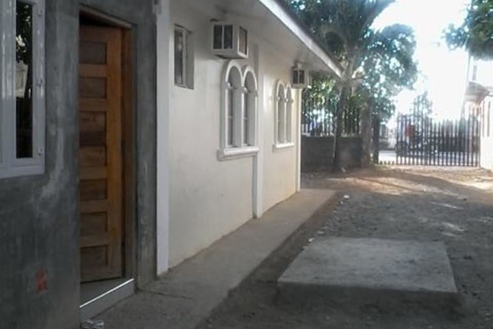 Hotel 4 of 21