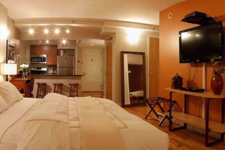 Room 14 of 49