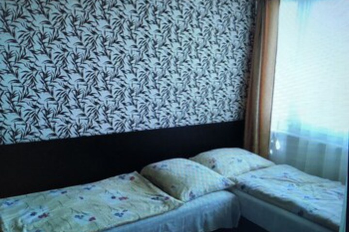 Room 38 of 53